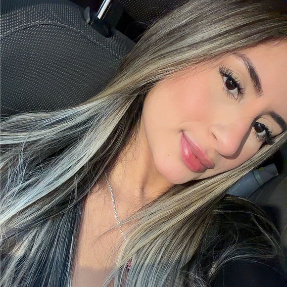ivonnebfit